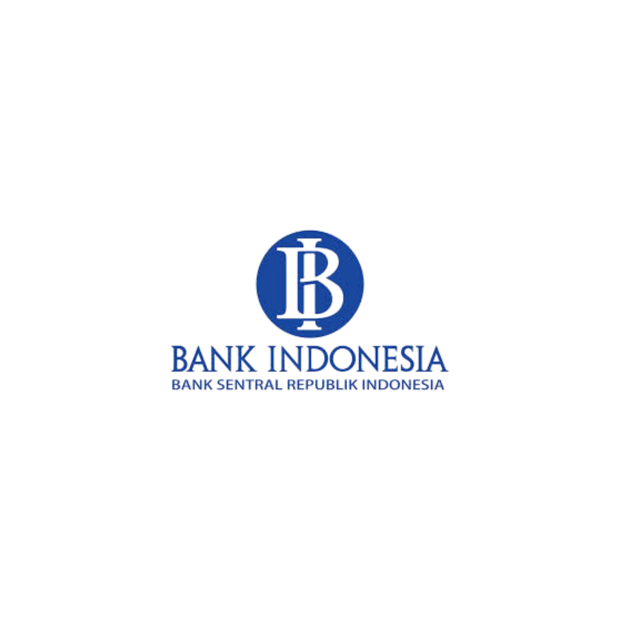 Bank Indonesia